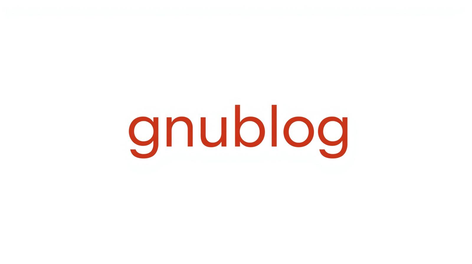 Ebook